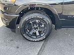 2026 Ram 1500 Crew Cab 4WD Pickup for sale #191319 - photo 10