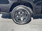 2026 Ram 1500 Crew Cab 4WD Pickup for sale #191319 - photo 12