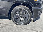 2026 Ram 1500 Crew Cab 4WD Pickup for sale #191319 - photo 13