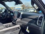 2026 Ram 1500 Crew Cab 4WD Pickup for sale #191319 - photo 14