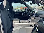 2026 Ram 1500 Crew Cab 4WD Pickup for sale #191319 - photo 15