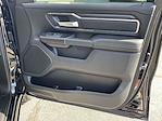 2026 Ram 1500 Crew Cab 4WD Pickup for sale #191319 - photo 16