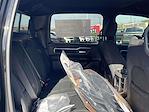 2026 Ram 1500 Crew Cab 4WD Pickup for sale #191319 - photo 17