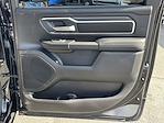 2026 Ram 1500 Crew Cab 4WD Pickup for sale #191319 - photo 18