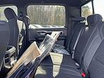 2026 Ram 1500 Crew Cab 4WD Pickup for sale #191319 - photo 19