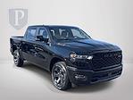2026 Ram 1500 Crew Cab 4WD Pickup for sale #191319 - photo 3