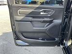 2026 Ram 1500 Crew Cab 4WD Pickup for sale #191319 - photo 20