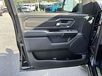 2026 Ram 1500 Crew Cab 4WD Pickup for sale #191319 - photo 23