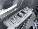 2026 Ram 1500 Crew Cab 4WD Pickup for sale #191319 - photo 24