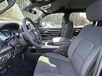 2026 Ram 1500 Crew Cab 4WD Pickup for sale #191319 - photo 25