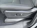 2026 Ram 1500 Crew Cab 4WD Pickup for sale #191319 - photo 26