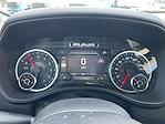 2026 Ram 1500 Crew Cab 4WD Pickup for sale #191319 - photo 28