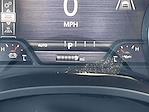 2026 Ram 1500 Crew Cab 4WD Pickup for sale #191319 - photo 29