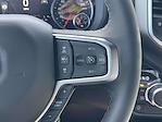 2026 Ram 1500 Crew Cab 4WD Pickup for sale #191319 - photo 31