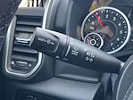 2026 Ram 1500 Crew Cab 4WD Pickup for sale #191319 - photo 32
