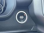 2026 Ram 1500 Crew Cab 4WD Pickup for sale #191319 - photo 33