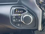 2026 Ram 1500 Crew Cab 4WD Pickup for sale #191319 - photo 34