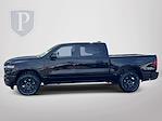2026 Ram 1500 Crew Cab 4WD Pickup for sale #191319 - photo 6
