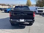 2026 Ram 1500 Crew Cab 4WD Pickup for sale #191319 - photo 8