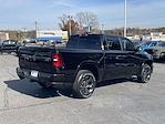 2026 Ram 1500 Crew Cab 4WD Pickup for sale #191319 - photo 2
