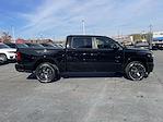 2026 Ram 1500 Crew Cab 4WD Pickup for sale #191319 - photo 9