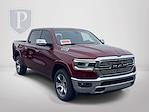 2019 Ram 1500 Crew Cab 4WD Pickup for sale #191319A - photo 5