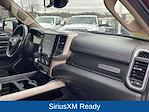 2019 Ram 1500 Crew Cab 4WD Pickup for sale #191319A - photo 14