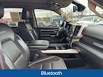 2019 Ram 1500 Crew Cab 4WD Pickup for sale #191319A - photo 15