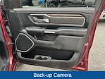 2019 Ram 1500 Crew Cab 4WD Pickup for sale #191319A - photo 16