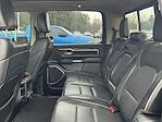 2019 Ram 1500 Crew Cab 4WD Pickup for sale #191319A - photo 19