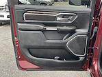 2019 Ram 1500 Crew Cab 4WD Pickup for sale #191319A - photo 20