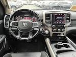 2019 Ram 1500 Crew Cab 4WD Pickup for sale #191319A - photo 21