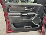 2019 Ram 1500 Crew Cab 4WD Pickup for sale #191319A - photo 23