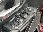 2019 Ram 1500 Crew Cab 4WD Pickup for sale #191319A - photo 24
