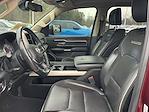 2019 Ram 1500 Crew Cab 4WD Pickup for sale #191319A - photo 25