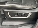 2019 Ram 1500 Crew Cab 4WD Pickup for sale #191319A - photo 26