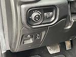2019 Ram 1500 Crew Cab 4WD Pickup for sale #191319A - photo 27
