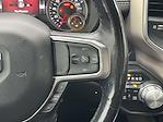 2019 Ram 1500 Crew Cab 4WD Pickup for sale #191319A - photo 31