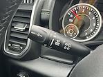 2019 Ram 1500 Crew Cab 4WD Pickup for sale #191319A - photo 32