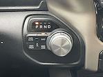 2019 Ram 1500 Crew Cab 4WD Pickup for sale #191319A - photo 34