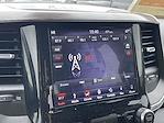 2019 Ram 1500 Crew Cab 4WD Pickup for sale #191319A - photo 36