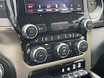 2019 Ram 1500 Crew Cab 4WD Pickup for sale #191319A - photo 37