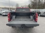 2019 Ram 1500 Crew Cab 4WD Pickup for sale #191319A - photo 39