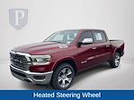 2019 Ram 1500 Crew Cab 4WD Pickup for sale #191319A - photo 2