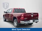 2019 Ram 1500 Crew Cab 4WD Pickup for sale #191319A - photo 6