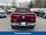 2019 Ram 1500 Crew Cab 4WD Pickup for sale #191319A - photo 7