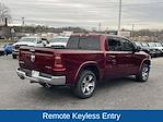 2019 Ram 1500 Crew Cab 4WD Pickup for sale #191319A - photo 8