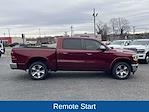 2019 Ram 1500 Crew Cab 4WD Pickup for sale #191319A - photo 9