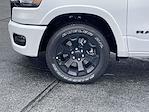 2026 Ram 1500 Crew Cab 4WD Pickup for sale #192578 - photo 10