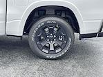 2026 Ram 1500 Crew Cab 4WD Pickup for sale #192578 - photo 11